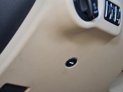 2012款 1.4T DCT 尊享版