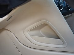 2012款 1.4T DCT 尊享版