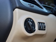 2012款 1.4T DCT 尊享版