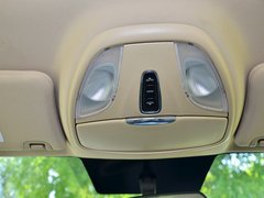 2012款 1.4T DCT 尊享版