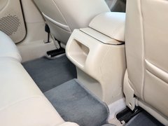 2012款 1.4T DCT 尊享版