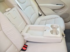 2012款 1.4T DCT 尊享版
