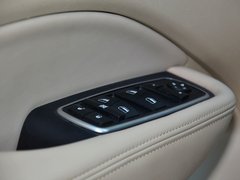2012款 1.4T DCT 尊享版