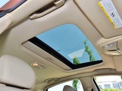 2012款 1.4T DCT 尊享版