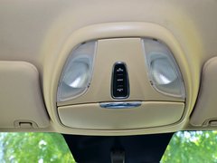 2012款 1.4T DCT 尊享版