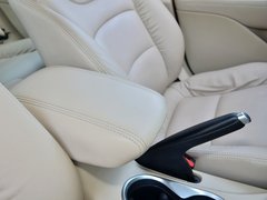 2012款 1.4T DCT 尊享版