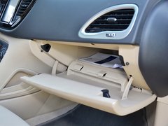 2012款 1.4T DCT 尊享版