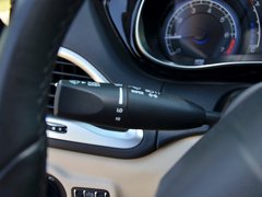 2012款 1.4T DCT 尊享版