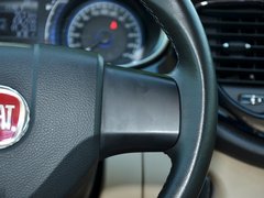 2012款 1.4T DCT 尊享版