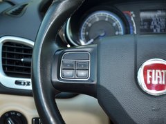 2012款 1.4T DCT 尊享版