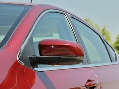 2012款 1.4T DCT 尊享版