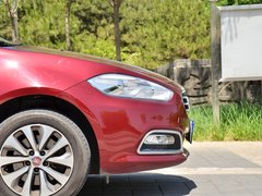 2012款 1.4T DCT 尊享版