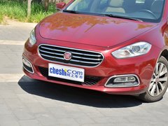 2012款 1.4T DCT 尊享版