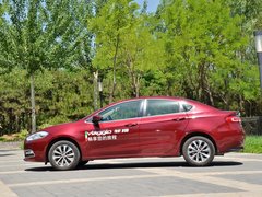 2012款 1.4T DCT 尊享版