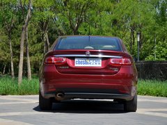 2012款 1.4T DCT 尊享版