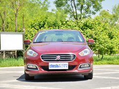 2012款 1.4T DCT 尊享版