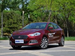 2012款 1.4T DCT 尊享版