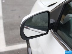 2012款 1.4T DCT 尊享版