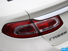 2012款 1.4T DCT 尊享版