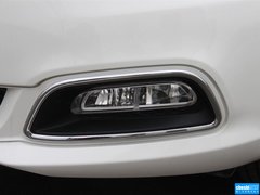 2012款 1.4T DCT 尊享版