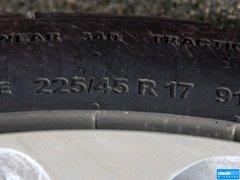 2012款 1.4T DCT 尊享版