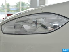 2012款 1.4T DCT 尊享版