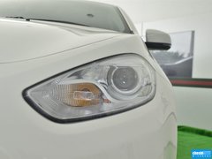 2012款 1.4T DCT 尊享版