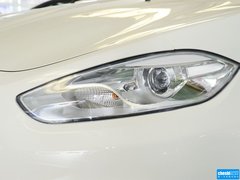 2012款 1.4T DCT 尊享版