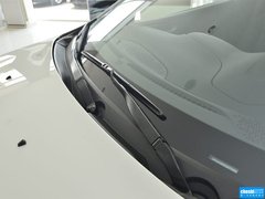 菲翔 2012款 1.4T DCT 尊享版