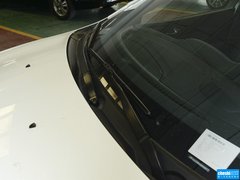 菲翔 2012款 1.4T DCT 尊享版