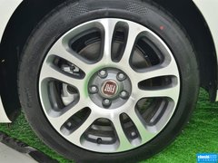2012款 1.4T DCT 尊享版