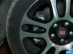 2012款 1.4T DCT 尊享版