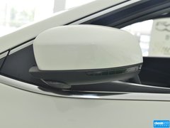 2012款 1.4T DCT 尊享版