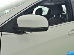 2012款 1.4T DCT 尊享版