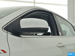 2012款 1.4T DCT 尊享版