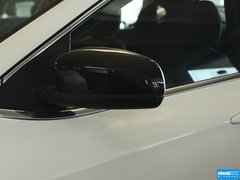 2012款 1.4T DCT 尊享版