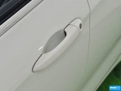 2012款 1.4T DCT 尊享版