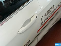 2012款 1.4T DCT 尊享版