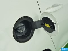 菲翔 2012款 1.4T DCT 尊享版