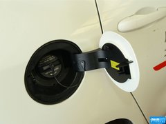 2012款 1.4T DCT 尊享版