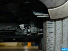 2012款 1.4T DCT 尊享版