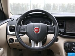 2012款 1.4T DCT 尊享版