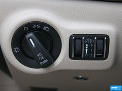 2012款 1.4T DCT 尊享版