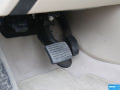 2012款 1.4T DCT 尊享版