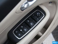 2012款 1.4T DCT 尊享版