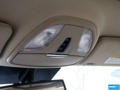 2012款 1.4T DCT 尊享版