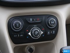 2012款 1.4T DCT 尊享版