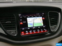 2012款 1.4T DCT 尊享版