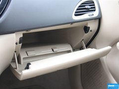 2012款 1.4T DCT 尊享版