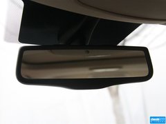 2012款 1.4T DCT 尊享版